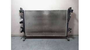 RADIADOR AGUA JEEP RENEGADE... 2