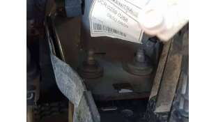 REFUERZO PARAGOLPES...