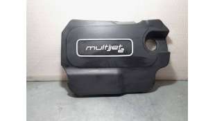 TAPA MOTOR JEEP RENEGADE...