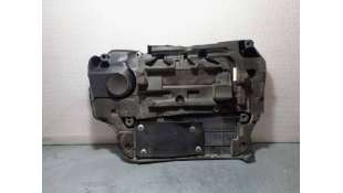 TAPA MOTOR JEEP RENEGADE... 2