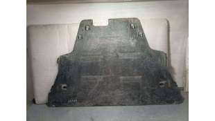 CUBRECARTER JEEP RENEGADE...