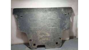 CUBRECARTER JEEP RENEGADE... 2