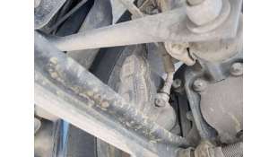 PINZA FRENO TRASERA DERECHA...