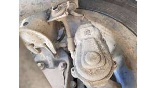 PINZA FRENO TRASERA...