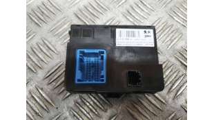 MODULO ELECTRONICO OPEL...