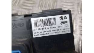 MODULO ELECTRONICO OPEL... 2