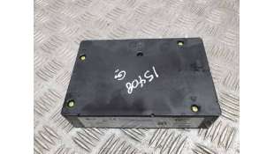 MODULO ELECTRONICO OPEL... 2