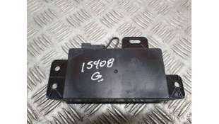 MODULO ELECTRONICO OPEL... 2