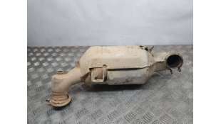 FILTRO DE PARTICULAS OPEL...