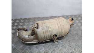 FILTRO DE PARTICULAS OPEL... 2