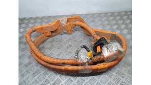 MODULO ELECTRONICO KIA NIRO...