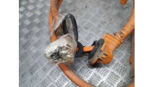 MODULO ELECTRONICO KIA NIRO... 2