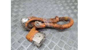 MODULO ELECTRONICO KIA NIRO...