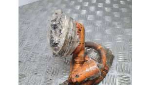 MODULO ELECTRONICO KIA NIRO... 2