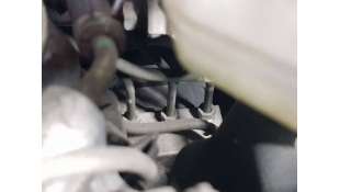 ABS TOYOTA AURIS 2.0 D-4D...