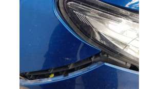 ALETA DELANTERA DERECHA... 2