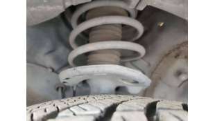 AMORTIGUADOR DELANTERO...