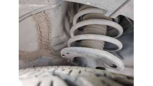 AMORTIGUADOR DELANTERO...