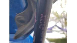 AMORTIGUADORES MALETERO /...