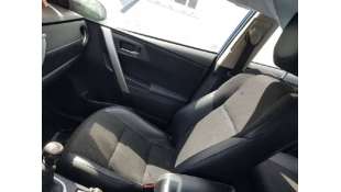 ASIENTO DELANTERO DERECHO...