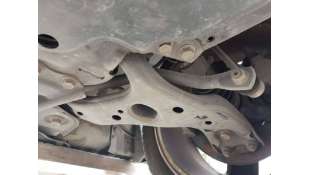 BRAZO SUSPENSION INFERIOR...
