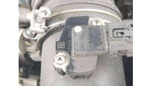 CAUDALIMETRO TOYOTA AURIS...