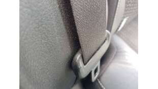 CINTURON SEGURIDAD TRASERO...