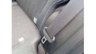 CINTURON SEGURIDAD TRASERO...