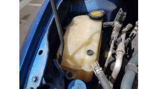 DEPOSITO EXPANSION TOYOTA...