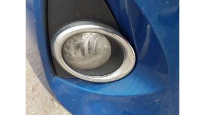 FARO ANTINIEBLA DERECHO TOYOTA AURIS...