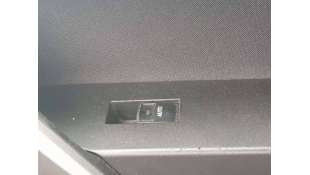 MANDO ELEVALUNAS DELANTERO...