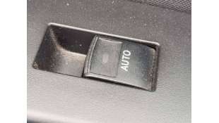 MANDO ELEVALUNAS TRASERO...