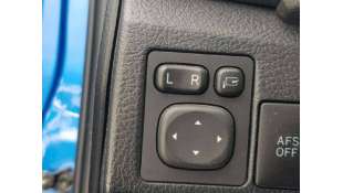 MANDO RETROVISOR  TOYOTA...