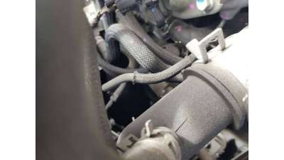 MOTOR ARRANQUE TOYOTA AURIS 2.0 D-4D...