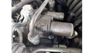 MOTOR COMPLETO TOYOTA AURIS... 2
