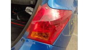 PILOTO TRASERO DERECHO...