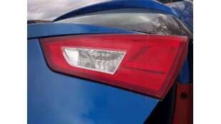 PILOTO TRASERO DERECHO...