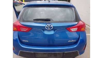 PORTON TRASERO TOYOTA AURIS 2.0 D-4D...