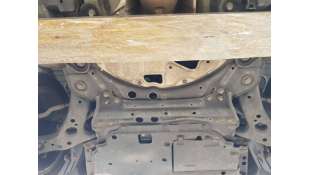 PUENTE DELANTERO TOYOTA...