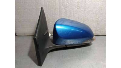 RETROVISOR IZQUIERDO TOYOTA AURIS 2.0... RETROVISOR IZQUIERDO TOYOTA AURIS 2.0...