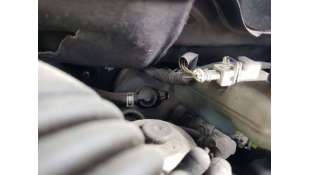 SERVOFRENO TOYOTA AURIS 2.0...