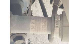 TRANSMISION DELANTERA...