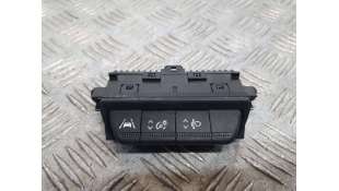 MANDO MULTIFUNCION RENAULT...