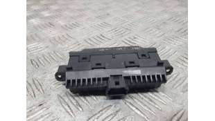 MANDO MULTIFUNCION RENAULT... 2