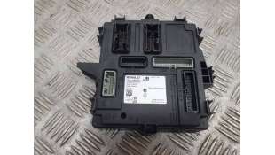 MODULO ELECTRONICO RENAULT...