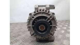 ALTERNADOR OPEL MOKKA 1.6...