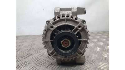 ALTERNADOR OPEL MOKKA 1.6 CDTI DPF...