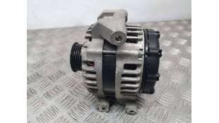 ALTERNADOR OPEL MOKKA 1.6... 2