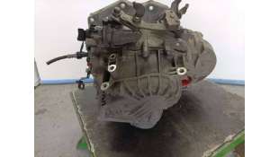 CAJA CAMBIOS OPEL MOKKA 1.6...