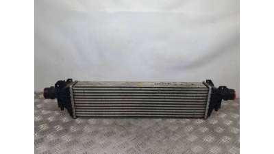 INTERCOOLER OPEL MOKKA 1.6 CDTI DPF...